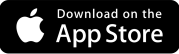 apple-app